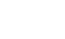 BIM product