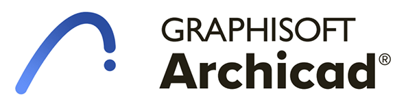 archicad