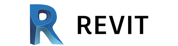 Revit