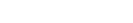 GRAPHISOFT