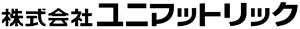 株式会社ユニマットリック様